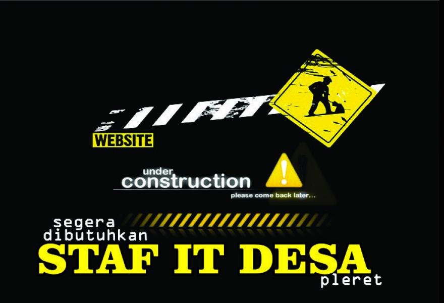 logo desa